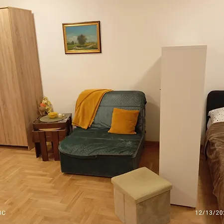 Vuk Obrenovac (Belgrade)