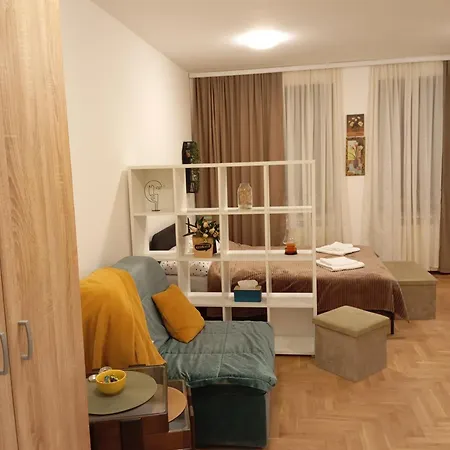 Vuk Obrenovac (Belgrade)
