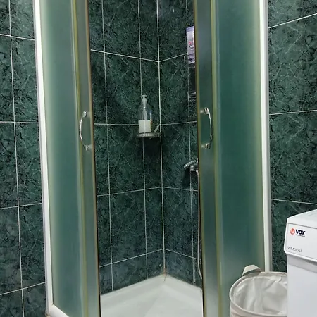 Vuk Apartmán Obrenovac (Belgrade)