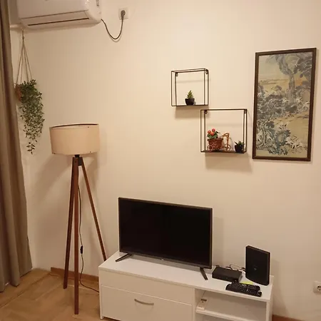 Vuk *