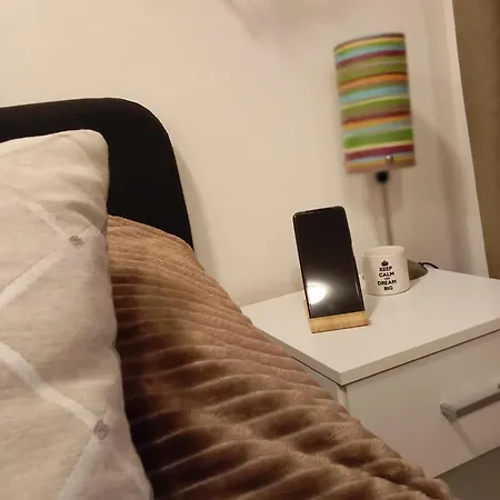 Vuk Obrenovac (Belgrade)