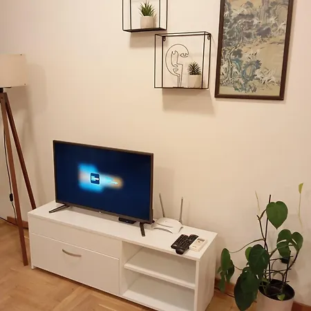 Vuk *