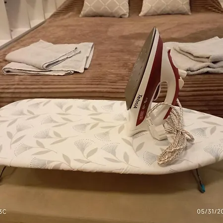 Vuk * Obrenovac (Belgrade)