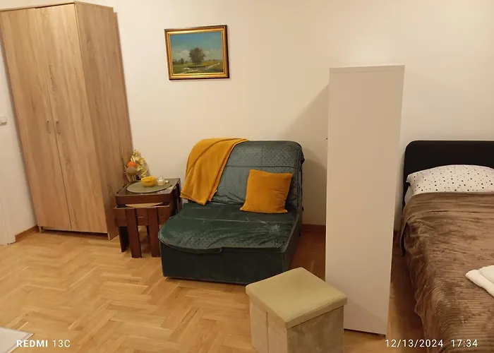 Vuk Obrenovac (Belgrade)