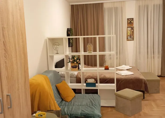 Vuk Obrenovac (Belgrade)