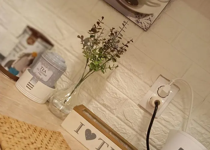 Vuk Obrenovac (Belgrade)