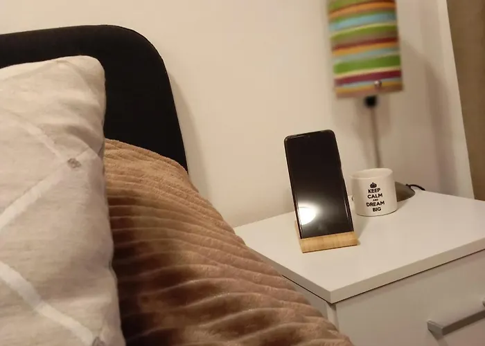 Vuk Obrenovac (Belgrade)